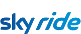 Skyride
